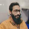 Ahtesham Abdul Aziz